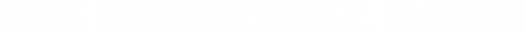 EN STOEMELINGS logo